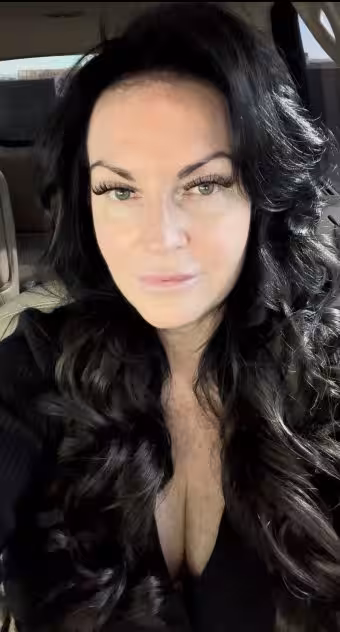 Escort/Massage Angel in Las Vegas, NV