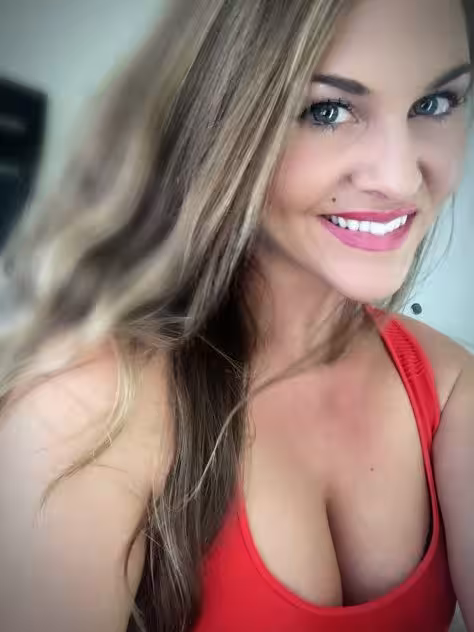 Escort/Massage Ayla in Las Vegas, NV