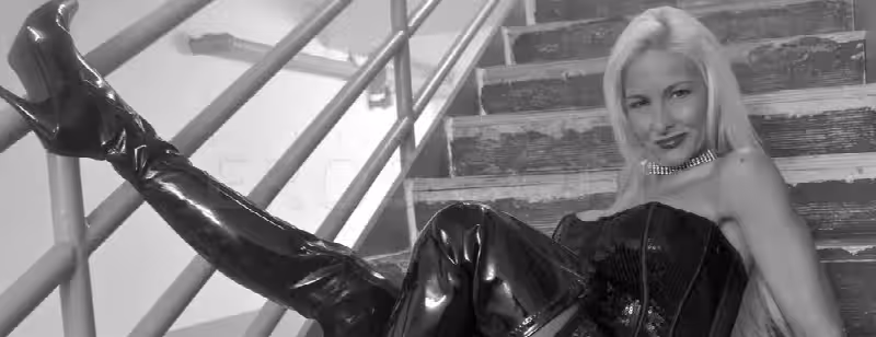 Escort/Massage Brianna Elite / Brianna Wildman in Las Vegas, NV