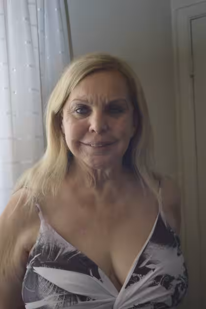 Escort/Massage Bunny in Las Vegas, NV