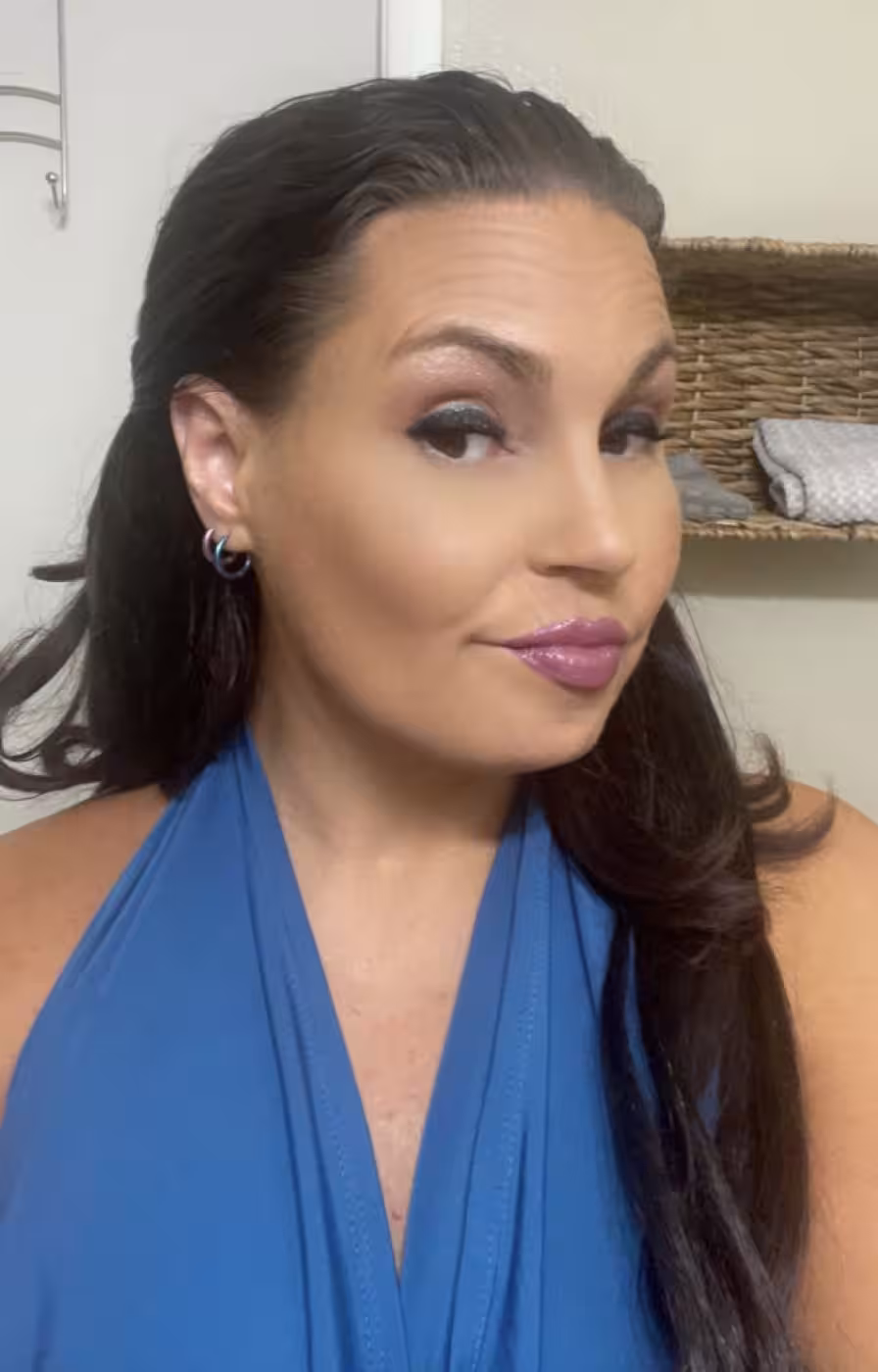 Escort/Massage Cassandra in Las Vegas, NV