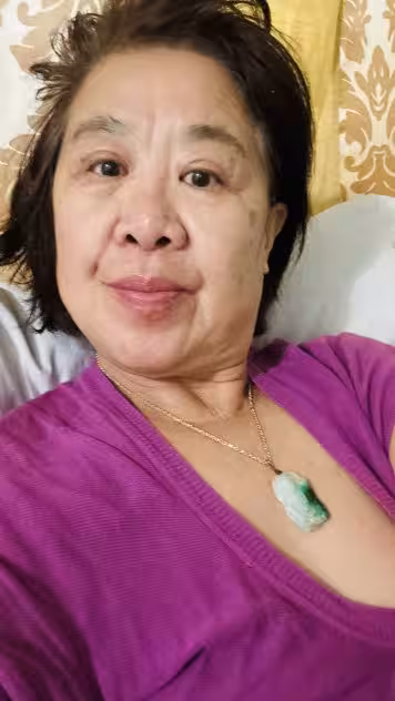 Escort/Massage Cathy in Las Vegas, NV