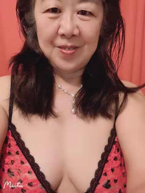 Escort/Massage Cathy in Las Vegas, NV