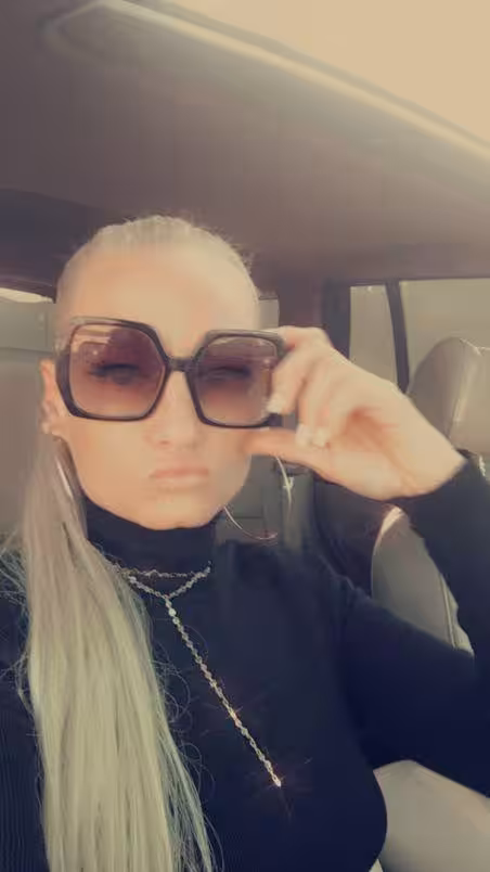 Escort/Massage Dawnaa in Las Vegas, NV