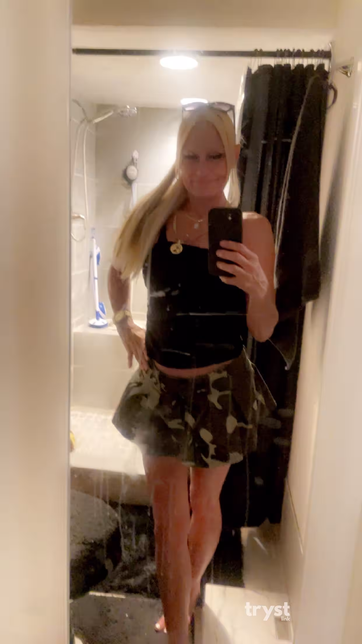 Escort/Massage Dawnaa in Las Vegas, NV