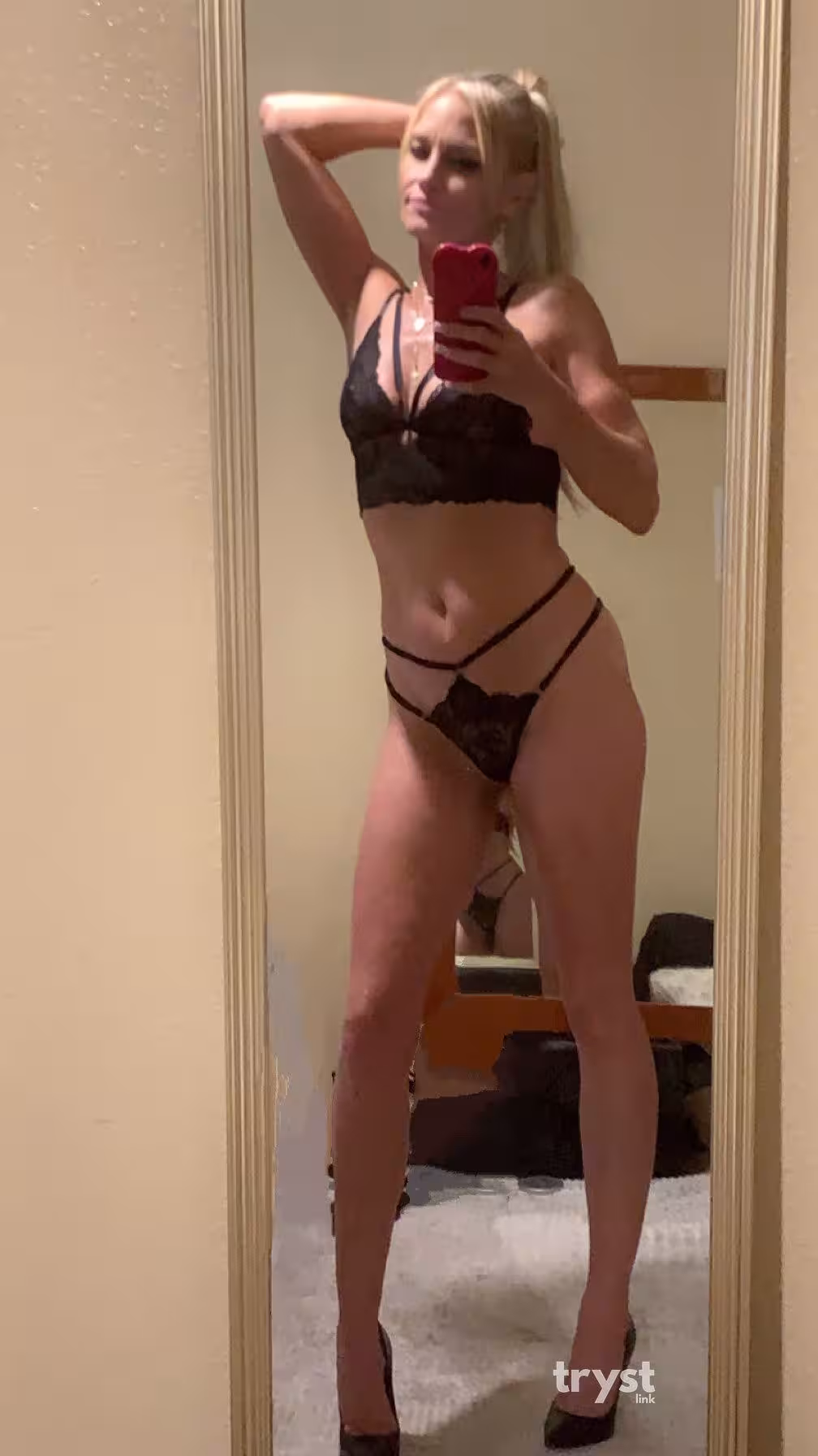 Escort/Massage Dawnaa in Las Vegas, NV