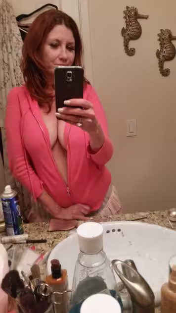 Escort/Massage Dee Marie in Las Vegas, NV