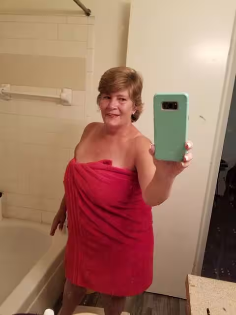 Escort/Massage Diana in Las Vegas, NV