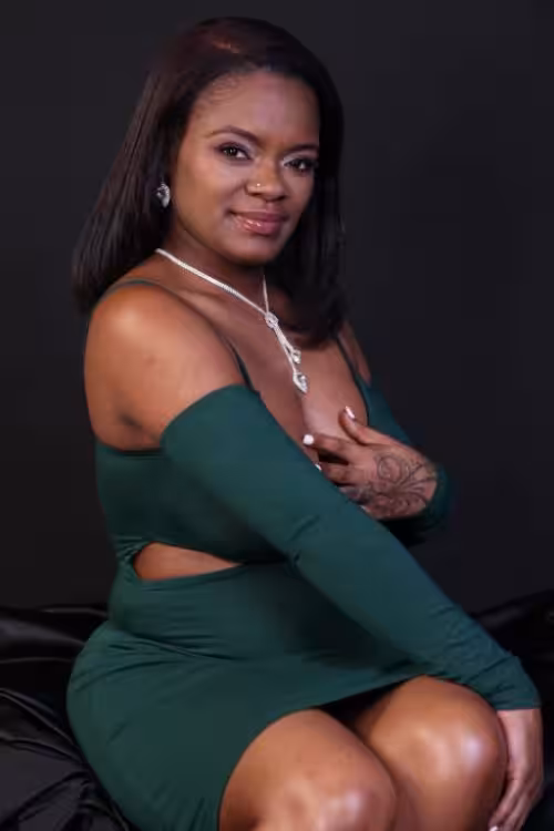 Escort/Massage DoctorPhD KellyB in Las Vegas, NV