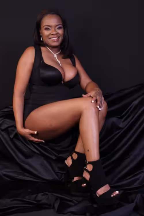 Escort/Massage DoctorPhD KellyB in Las Vegas, NV