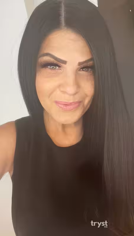 companion/Massage Gigi in Las Vegas, NV