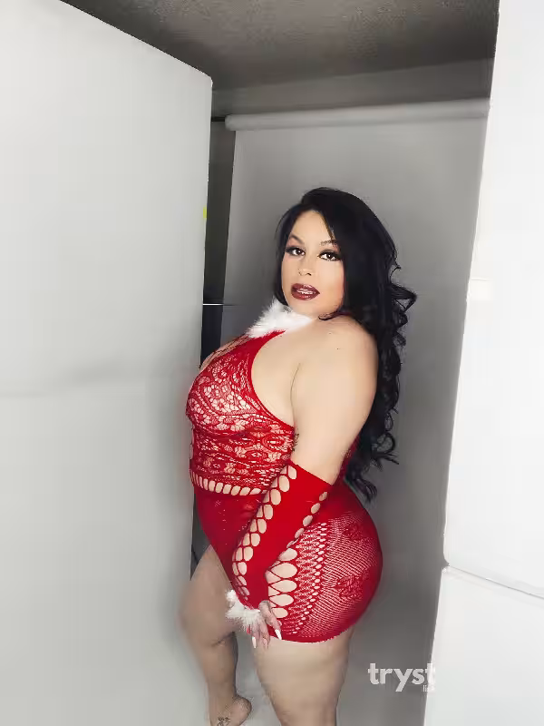 Escort/Massage Jenny in Las Vegas, NV