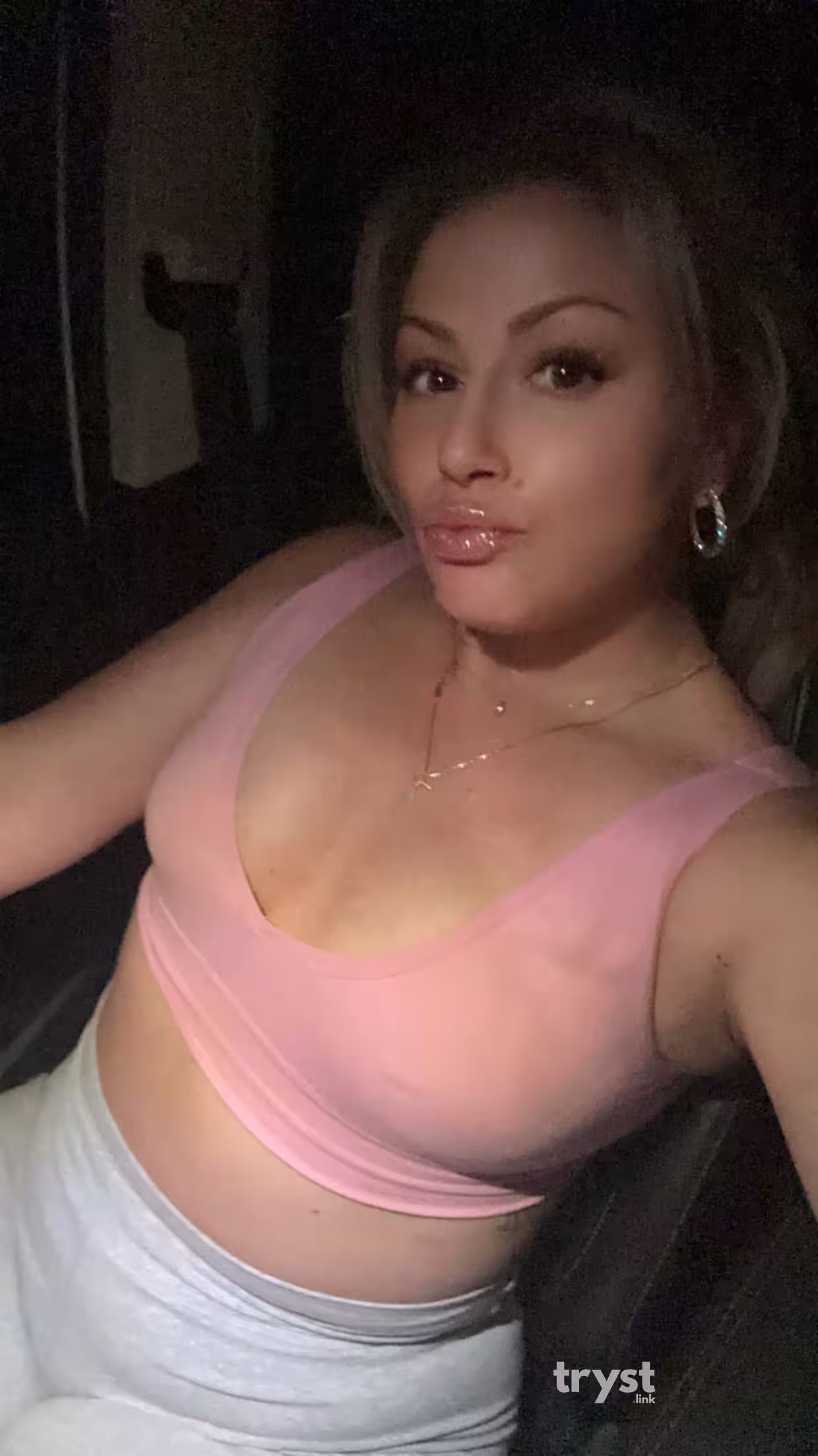 Escort/Massage Jessie / Olivia Verona in Las Vegas, NV