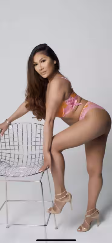 Escort/Massage Leanna / Le'Anne Bankok in Las Vegas, NV