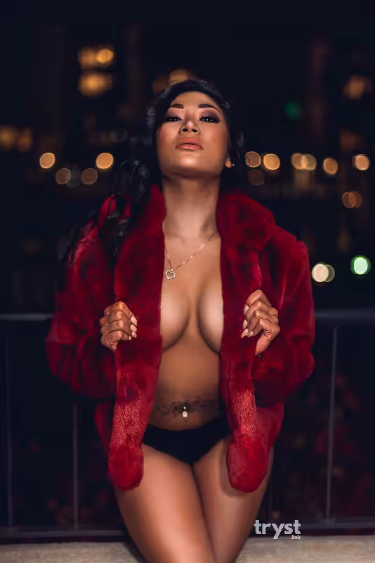 Escort/Massage Leanna / Le'Anne Bankok in Las Vegas, NV