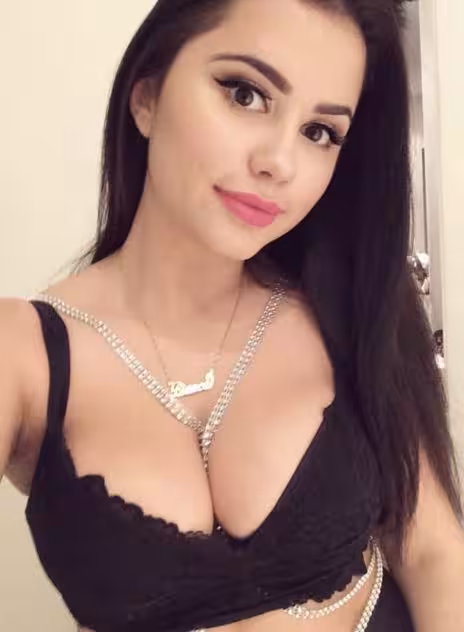 Escort/Massage Lexi in Las Vegas, NV