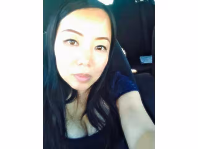 Escort/Massage Linda in Las Vegas, NV