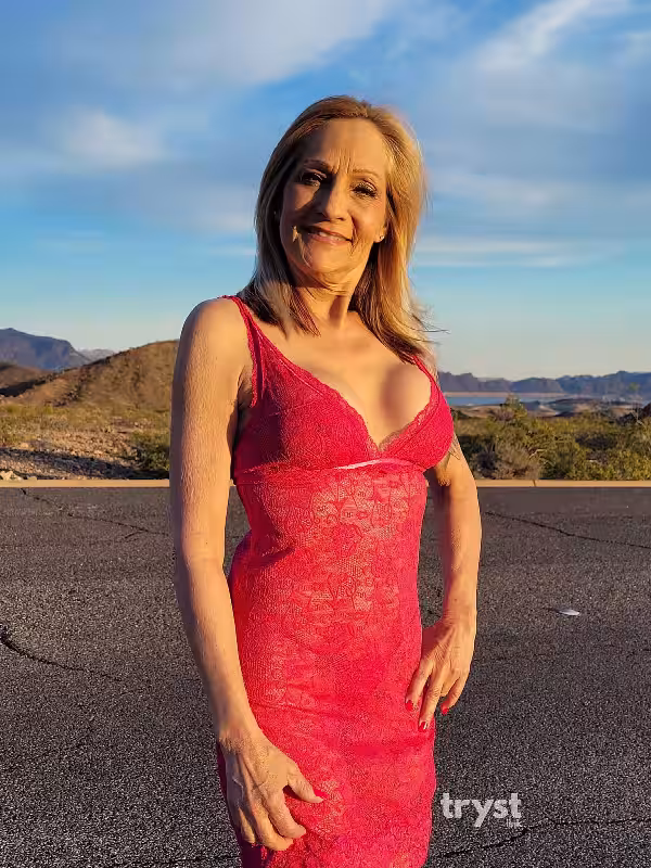 Escort/Massage Lorriann / Loriana in Las Vegas, NV