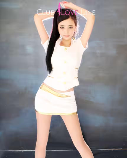 Escort/Massage Milk in Las Vegas, NV