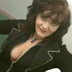 Escort/Massage/S&M Angel Soft / Angela Ireland in Las Vegas, NV