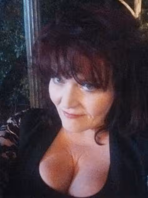 Escort/Massage/S&M Angel Soft / Angela Ireland in Las Vegas, NV