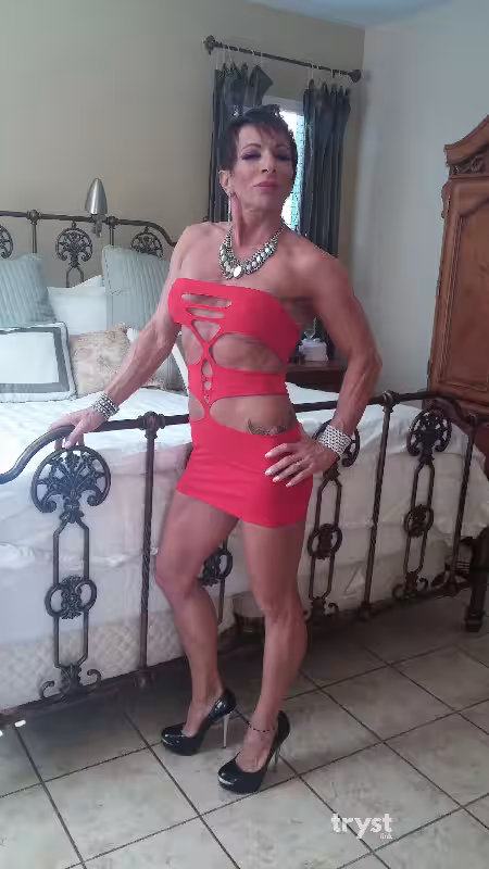 Escort/Massage/S&M Anna Phoenixxx in Las Vegas, NV