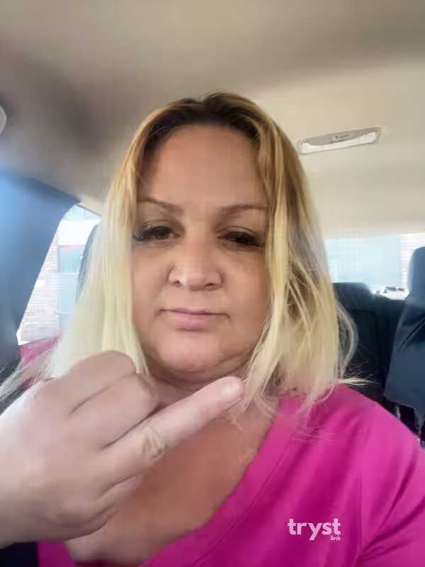 Escort/Massage/S&M Bella Rene in Las Vegas, NV