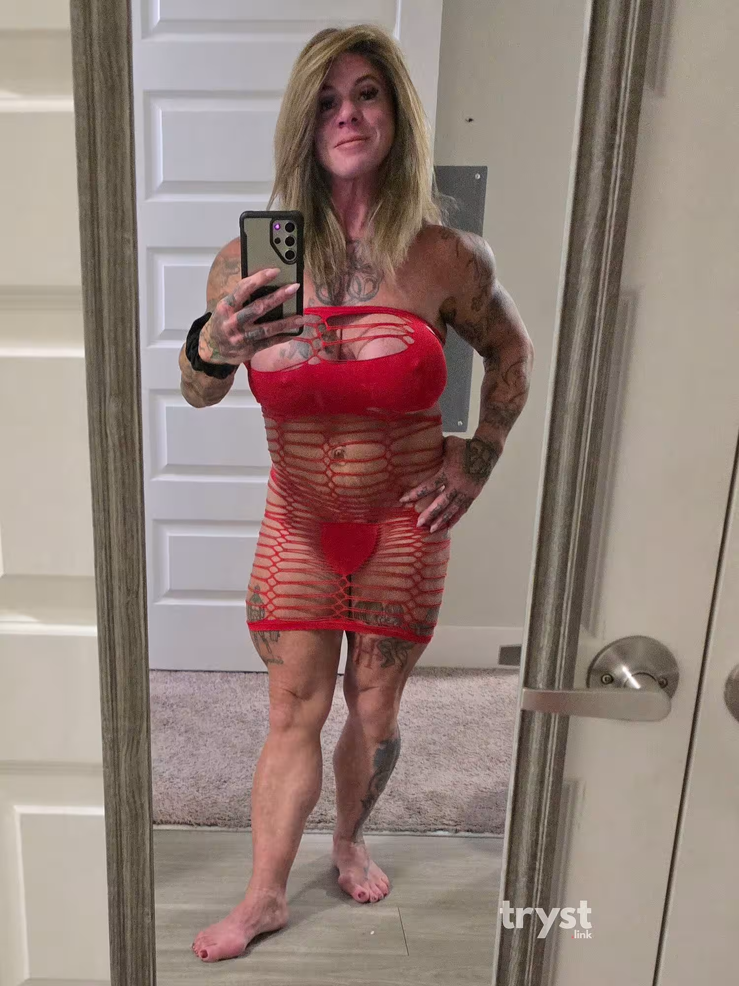 Escort/Massage/S&M Brooke Diesel in Las Vegas, NV