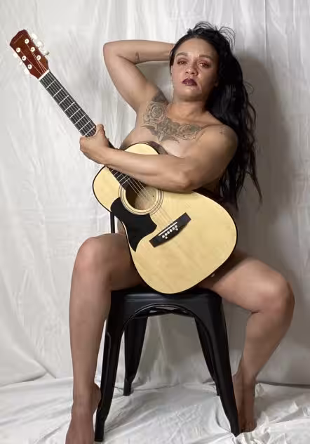 Escort/Massage/S&M Charlee in Las Vegas, NV