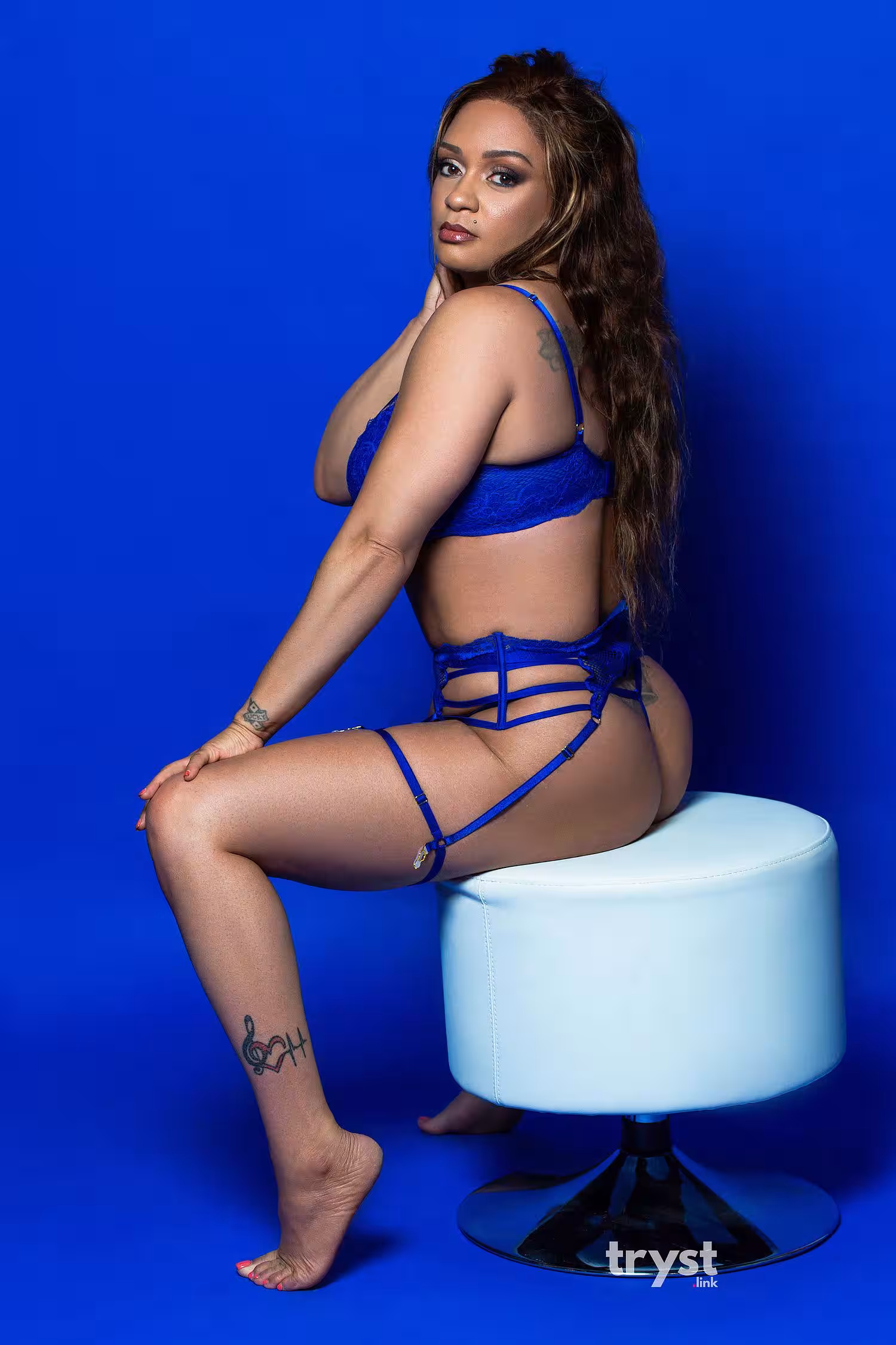 Escort/Massage/S&M Charlee in Las Vegas, NV