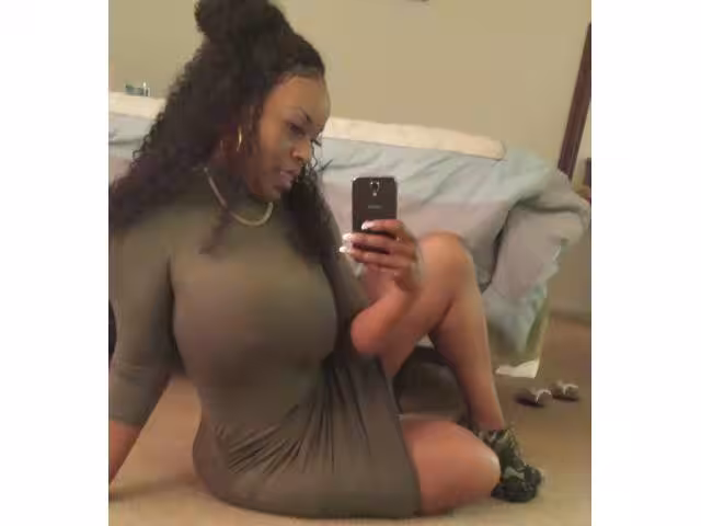 Escort/Massage/S&M Genesis / Heidi in Las Vegas, NV