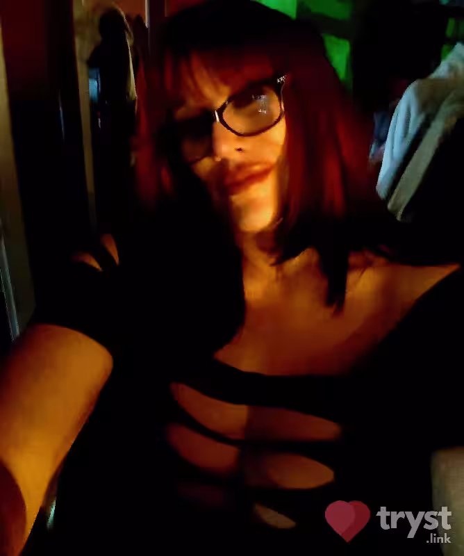 Escort/Massage/S&M Gina DePalma in Las Vegas, NV