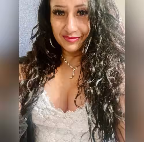 Escort/Massage/S&M Hazel Hayes and Lady Sofia in Las Vegas, NV