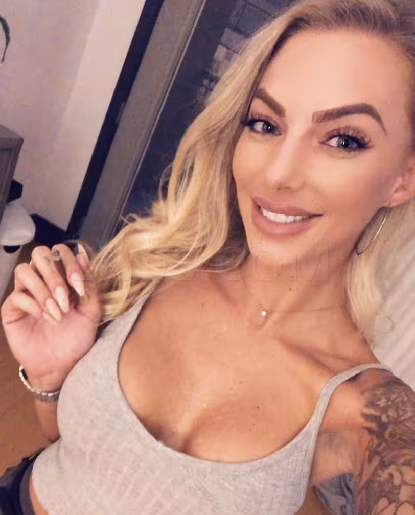 Escort/Massage/S&M Jewel Ventura in Las Vegas, NV