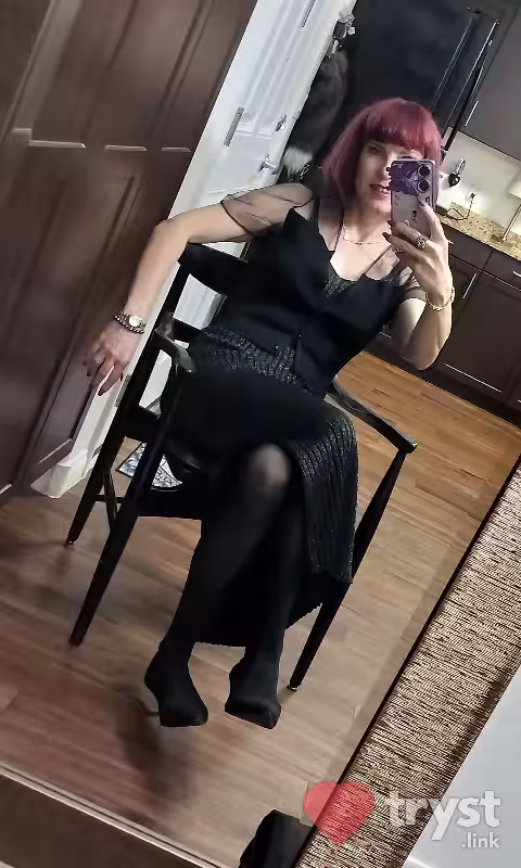 Escort/Massage/S&M Lady N in Las Vegas, NV