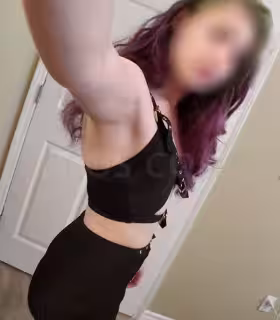 companion/Massage/S&M Lapis Lazuli in Las Vegas, NV