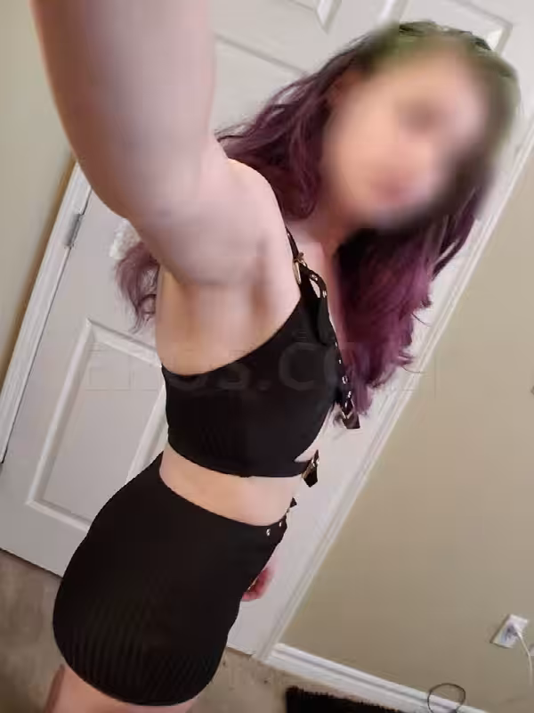 companion/Massage/S&M Lapis Lazuli in Las Vegas, NV
