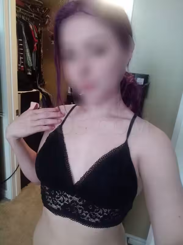 companion/Massage/S&M Lapis Lazuli in Las Vegas, NV