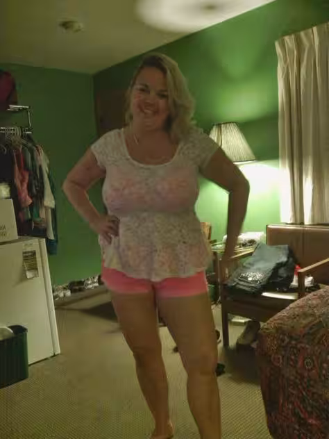 Escort/Massage/S&M Marilee / Carrielynn in Las Vegas, NV