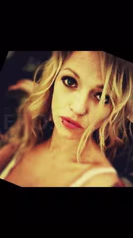 Escort/Massage/S&M Mia Westbrook in Las Vegas, NV