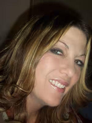 Escort/Massage/S&M Michelle in Las Vegas, NV
