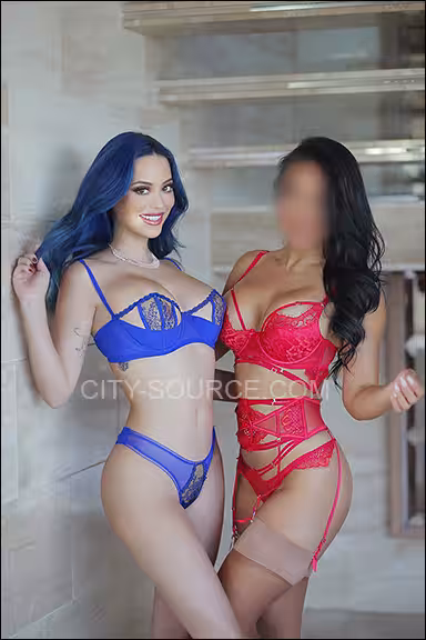 Escort/Massage/S&M Model Eve / Model Evangeline in Las Vegas, NV