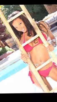 Escort/Massage/S&M Natalie in Las Vegas, NV