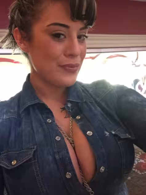 Escort/Massage/S&M Racheal May in Las Vegas, NV