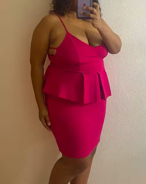 Escort/Massage/S&M Rani Lane in Las Vegas, NV