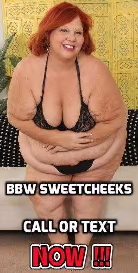 Escort/Massage/S&M SweetCheeksLV in Las Vegas, NV