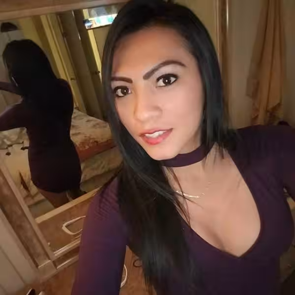 Escort/Massage/S&M TS Lucia in Las Vegas, NV