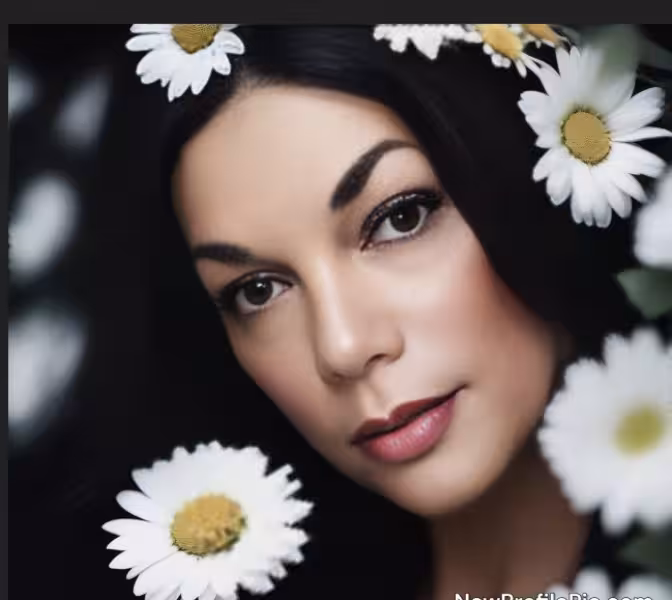 Escort/Massage/S&M TS Pocohantas in Las Vegas, NV