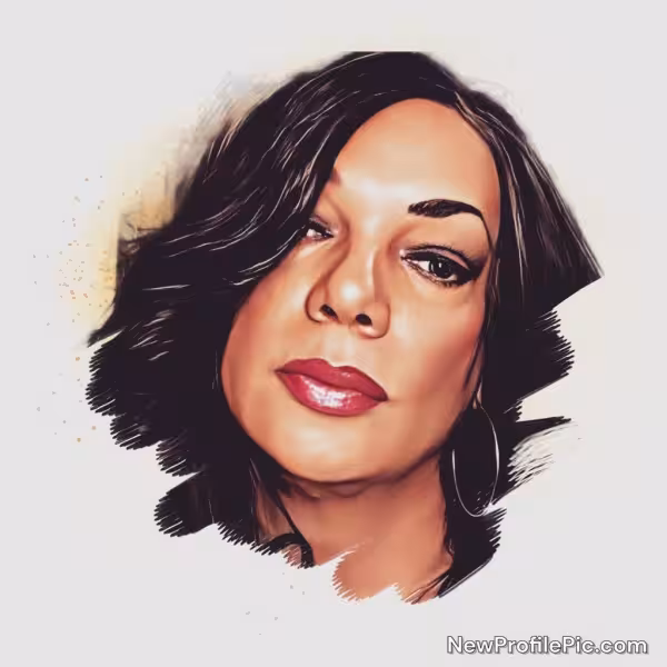 Escort/Massage/S&M TS Pocohantas in Las Vegas, NV