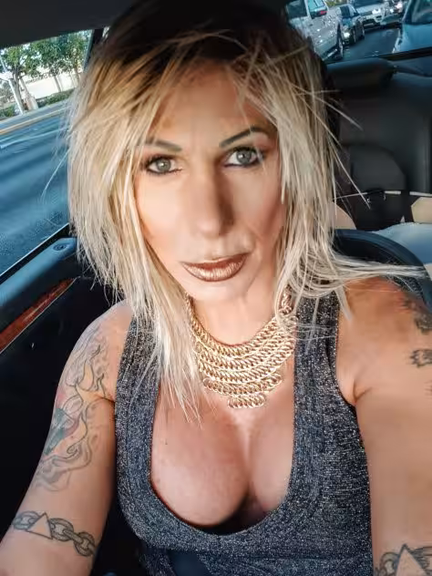 Escort/Massage/S&M TS Robbi Racks in Las Vegas, NV